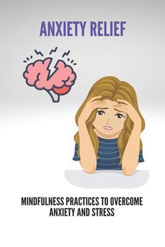 100 Art Therapy Activities for Kids PDF - Emotional Learning & Anxiety ...