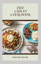 The Cuban Cookbook