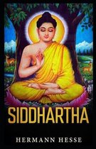 Siddhartha: A Novel