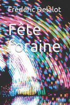 Fete foraine II