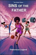 Sins Of The Father