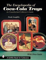 The Encyclopedia of Coca-colatrays