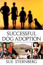 Successful Dog Adoption