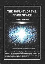 The Journey of the Divine Spark