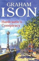 Hardcastle's Conspiracy