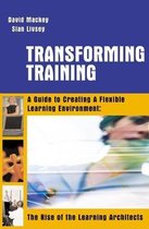 Transforming Training