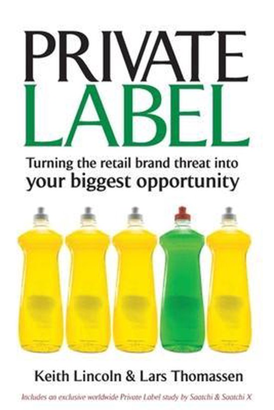 Private Label
