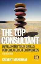 The Top Consultant