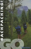 Go Backpacking