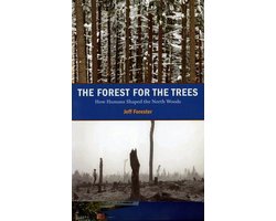 The Forest for the Trees