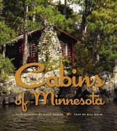 Cabins of Minnesota