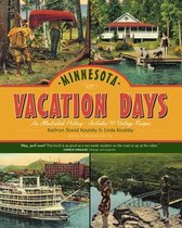 Minnesota Vacation Days