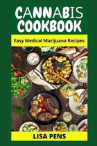 CАnnАbІЅ Cookbook