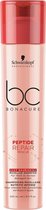 Schwarzkopf Bonacure Repair Rescue Deep Nourishing Shampoo -250 ml -  vrouwen - Voor