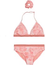 Bikini Zelana