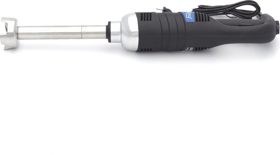 Maxima Staafmixer 26 cm Staaf 450W van Merkloos — afbeelding 3