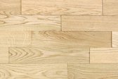 wodewa wandbekleding hout 3D optiek natuurlijk eiken, naturel, 400, zelfklevend 1m² wandpanelen moderne wanddecoratie houtbekleding houten wand woonkamer keuken slaapkamer