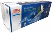 Juwel Bioflow super 1000 voordeel set