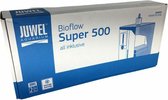 Juwel Bioflow super 500  voordeel set , Primo 110
