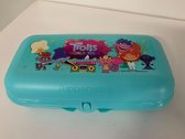 Trolls Tupperware Smartclip (grote uitvoering)