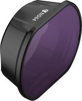 Freewell DJI FPV Racing Drone ND64-filter