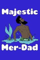 Majestic Merdad