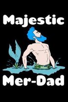 Majestic Merdad