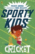 Sporty Kids