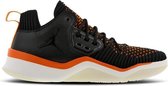 Jordan DNA LX Zwart Oranje Schoenmaat EU : 40