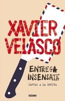 Entrega Insensata