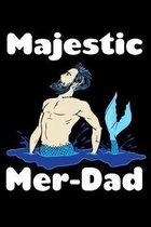 Majestic Merdad