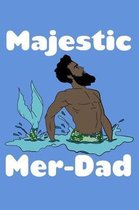 Majestic Merdad