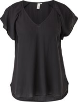 Q/S Designed by Dames Blouse - Maat XL (42)