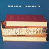 Redd Kross – Phaseshifter