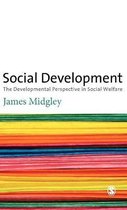 Social Development