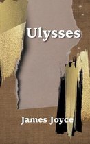 Ulysses