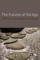 The Futures of Old Age