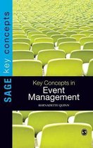 Key Concepts In Event Management