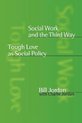 Social Work and the Third Way