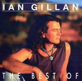Ian Gillan ‎– The Best Of