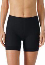 Mey Shape slip met pijpje Nova 47345 - Zwart - 38