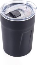 Troika ESPRESSO DOPIO Tasse thermos pour expresso