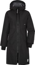 Didriksons Aino parka 3 Outdoorjas Dames - Maat 36