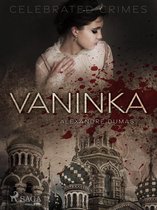 Celebrated Crimes 17 - Vaninka