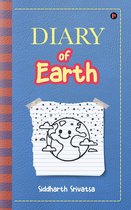 Diary of Earth