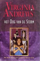 Oog Van De Storm Hudson Dl3