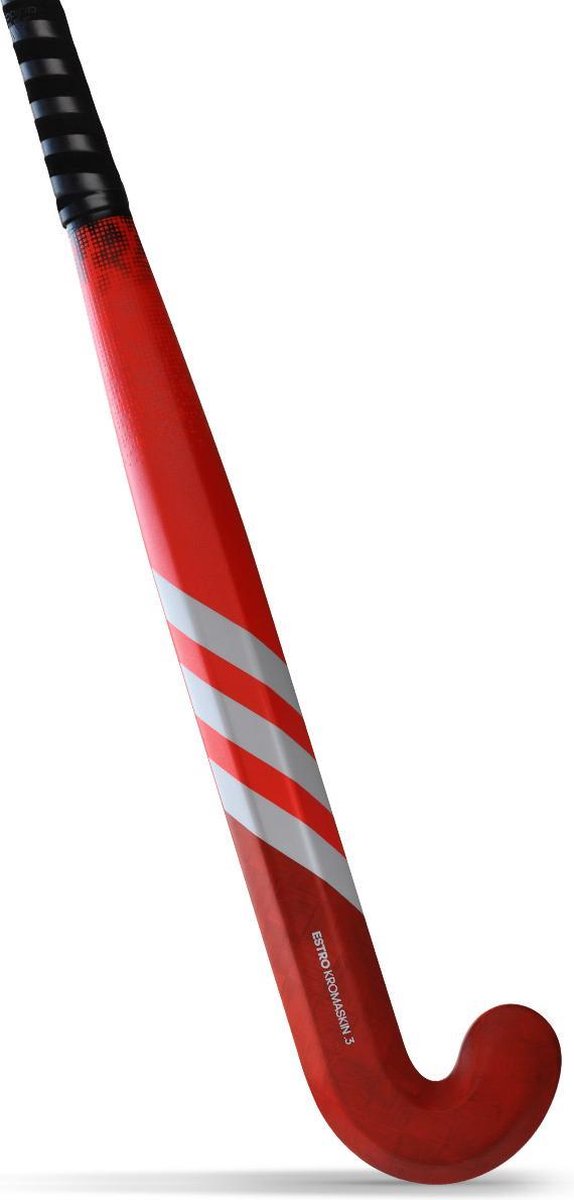 adidas Estro Kromaskin .3 Hockeystick | bol.com