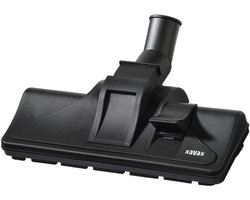 Xavax Universeel Stofzuigermondstuk Comfort