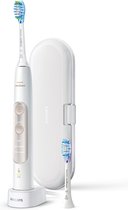 Philips Sonicare ExpertClean HX9601/03 - Elektrische sonische tandenborstel met app