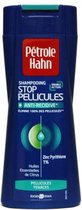 Pétrole Hahn Antiroos en Anti-haaruitval Shampoo 250 ml